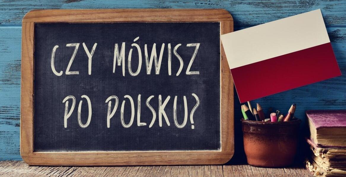 Jak mozaiki mogą być używane do nauki historii sztuki?