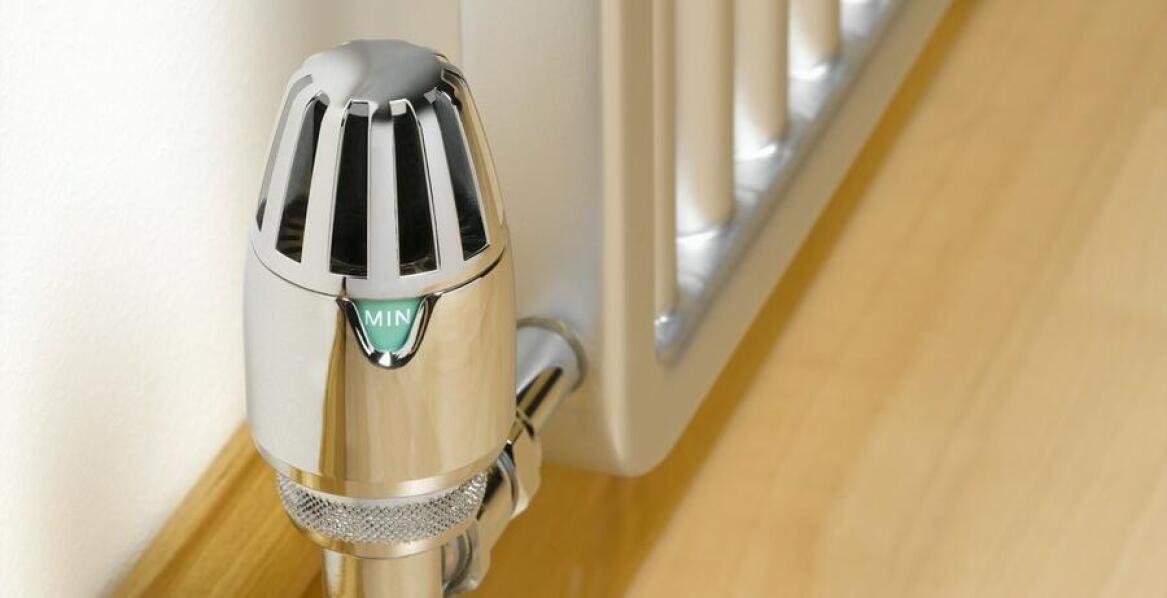 Jak dobrać osiowy zawór do konkretnego modelu łazienkowego grzejnika?