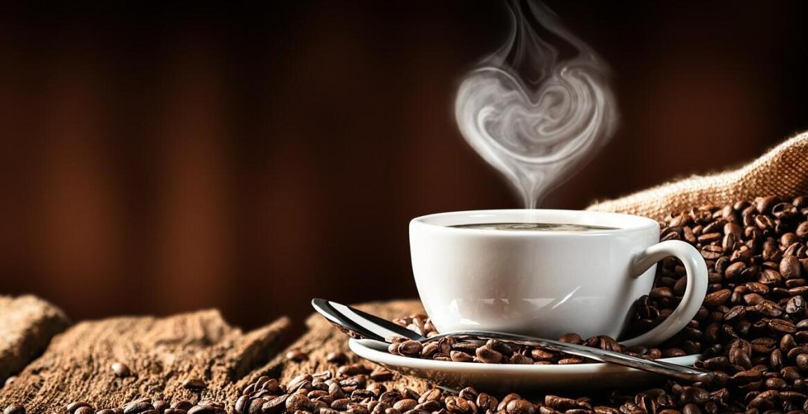 Kawa – napój, który łączy kultury i smaki