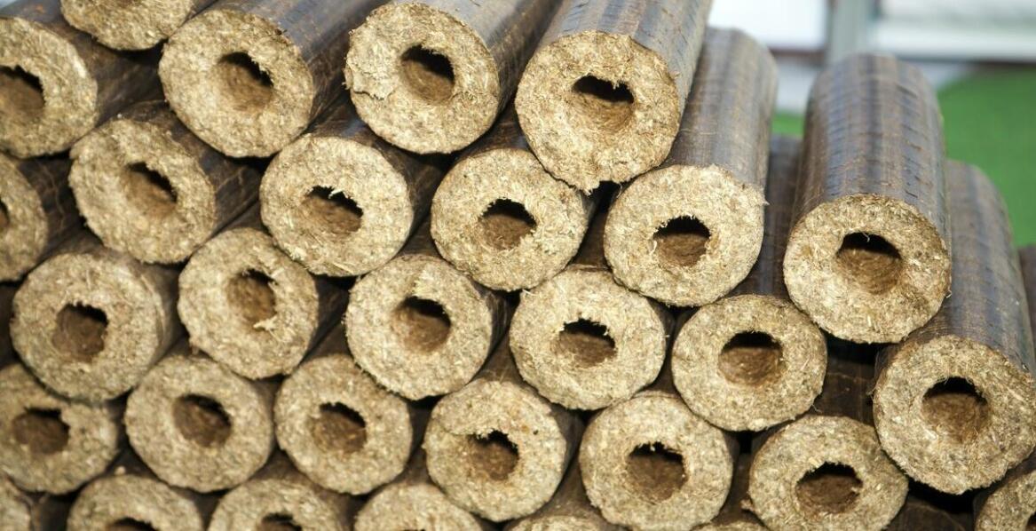 Różnorodność zastosowań tekturowych tub fi 200 w marketingu i promocji