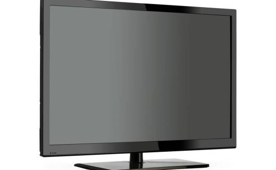 Telewizory z płaskim ekranem: rozrywka na wyciągnięcie ręki
