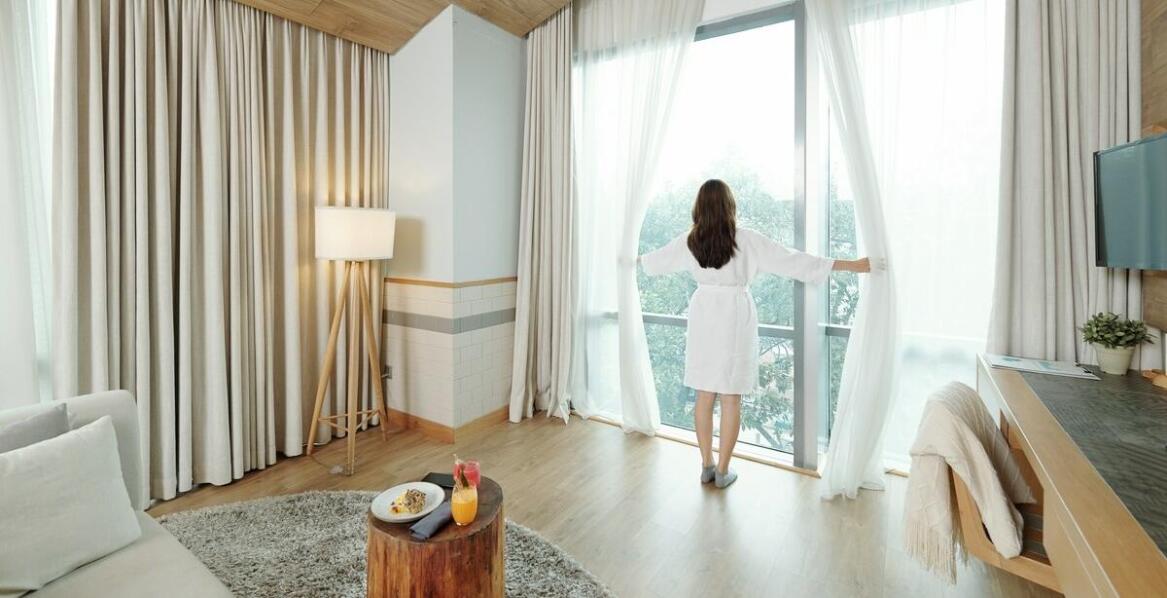 Noclegi w Biłgoraju: Tradycja na talerzu i komfort w pokoju