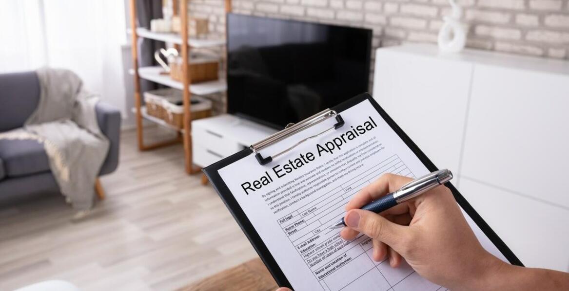 Jak skutecznie wycenić mieszkanie do sprzedaży?