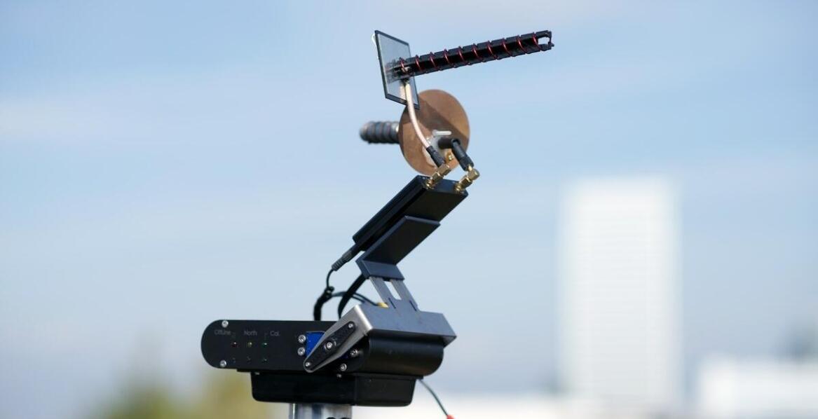 Efektywne strategie wykorzystania systemu do zdalnej detonacji przy organizacji imprez