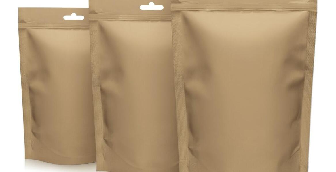 Jak producent reklamowych toreb może pomóc w personalizacji firmowych opakowań?