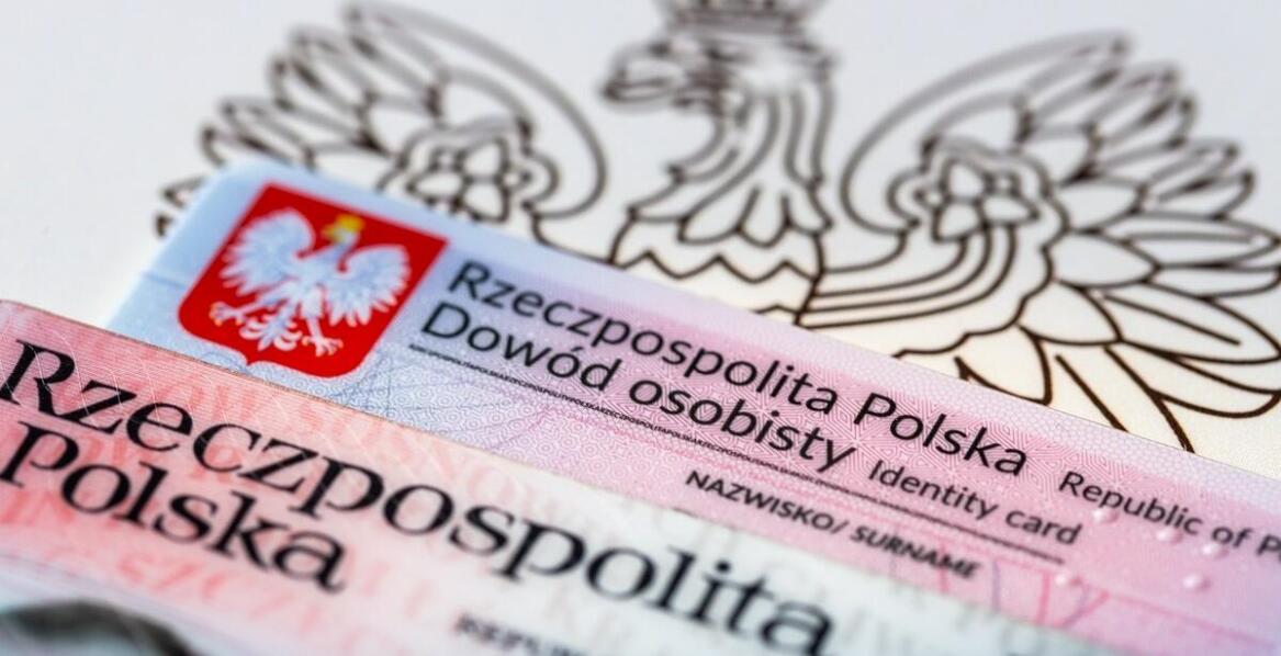 Znakowanie i weryfikacja autentyczności dokumentów – kluczowe metody