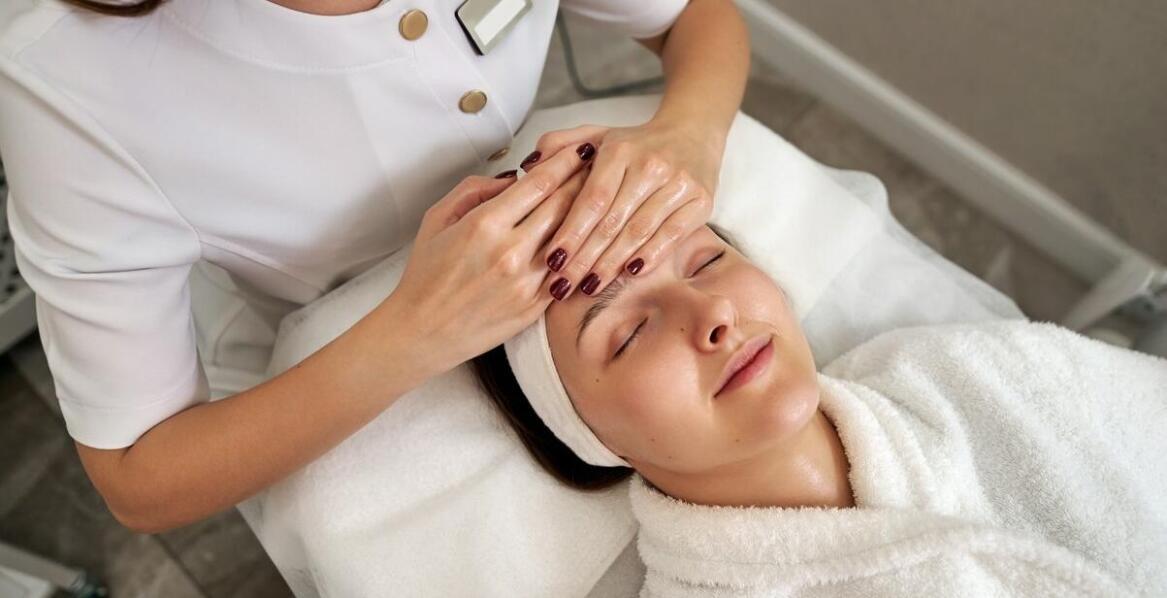 Zabiegi pielęgnacyjne w centrum odnowy biologicznej w Zakopanem: co warto wybrać?