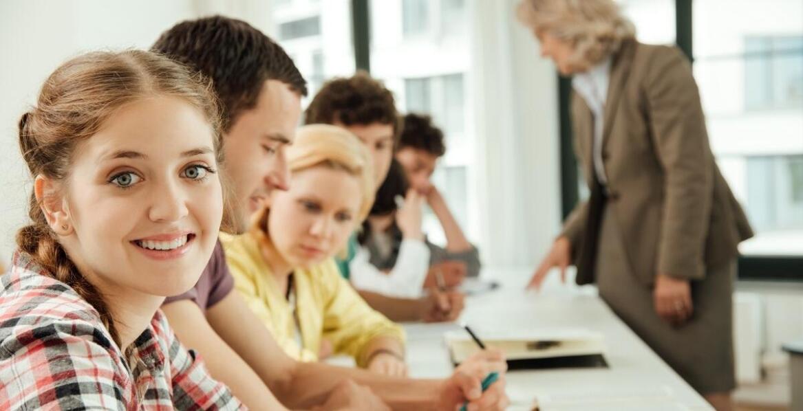 Wpływ zajęć z kreatywnego pisania na umiejętność tworzenia narracji