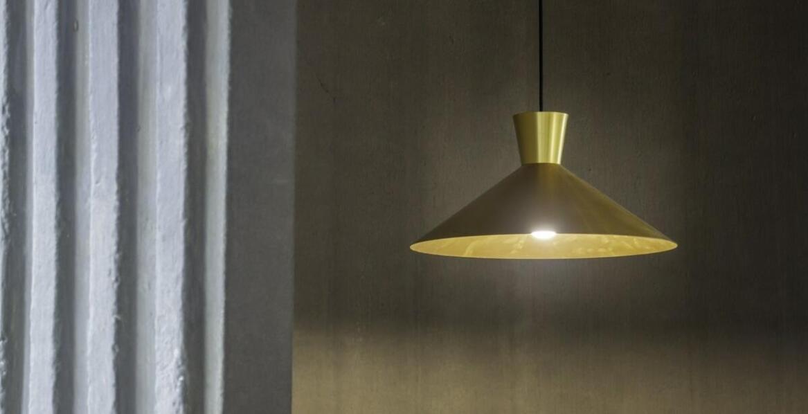 Inspiracje z wykorzystaniem starych lamp w aranżacji wnętrz