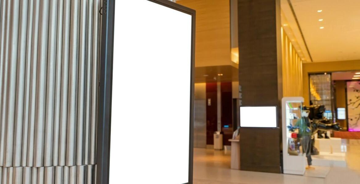 3D panele w komercyjnych aranżacjach – jak stworzyć efektowną przestrzeń?