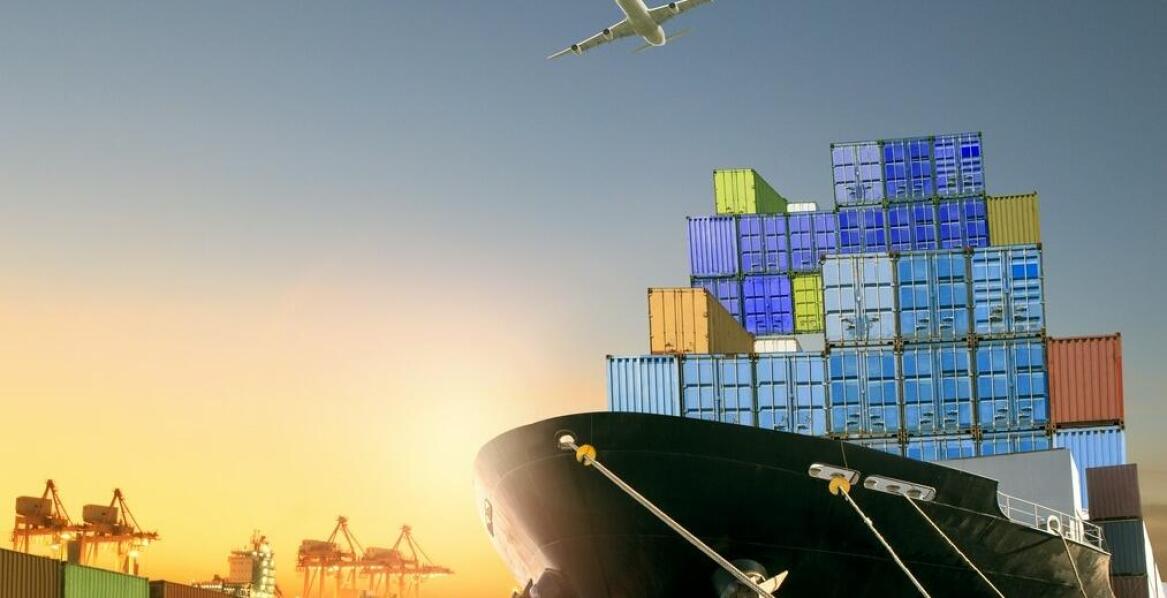 Jakie są kluczowe elementy norweskiego systemu podatkowego dla marynarzy?