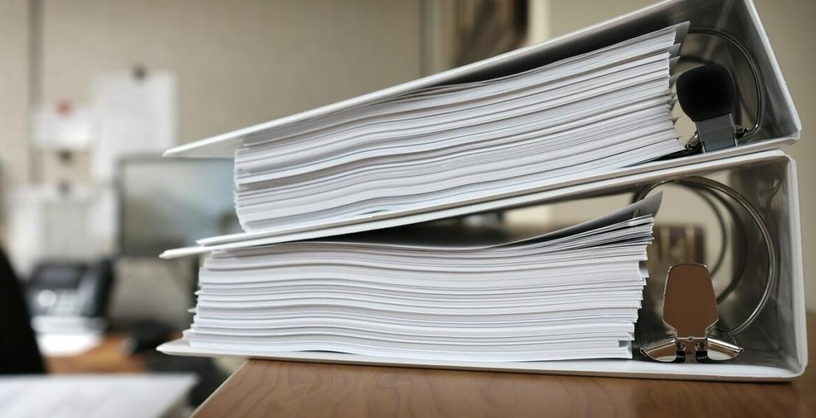 Składanie A3 do wpięcia: najlepsze praktyki dla projektantów