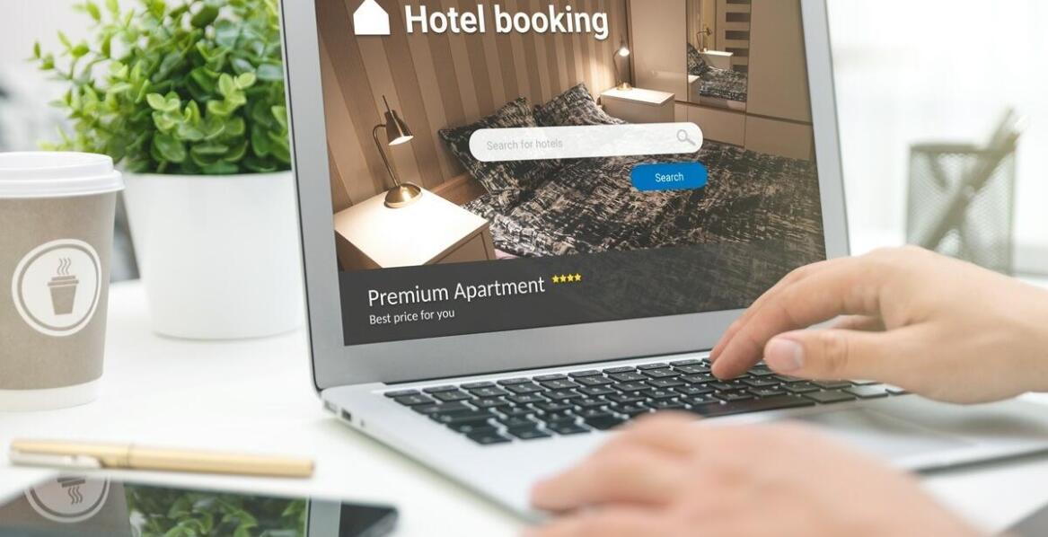 Jak szybko znaleźć idealne mieszkanie do wynajęcia dzięki portalowi Homeportal.pl?