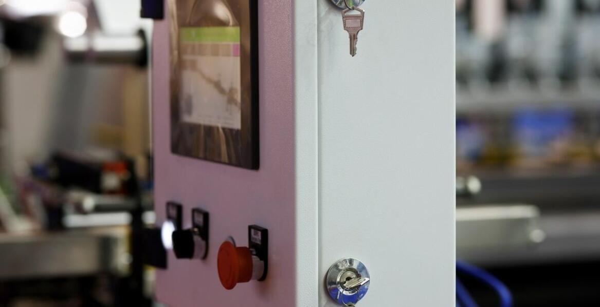 Instalacje alarmowe w Lublinie – jakie certyfikaty są ważne?