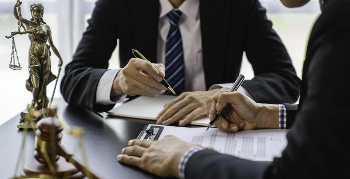 Restrukturyzacja spółek a ochrona interesów dla wspólników