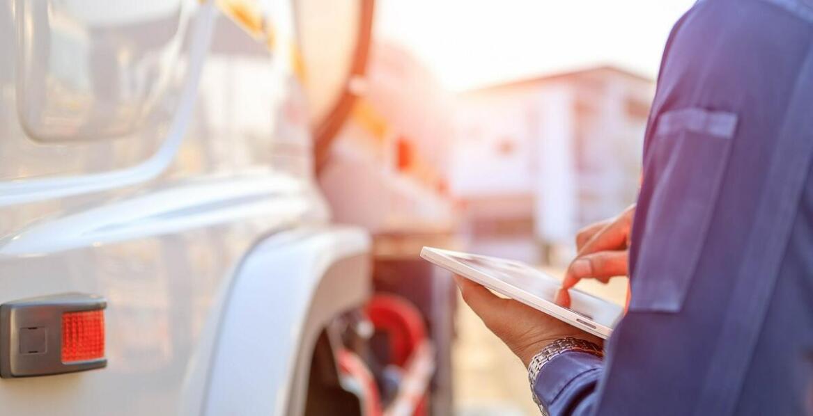 Znaczenie szybkiego planowania tras dla efektywności pracy techników.