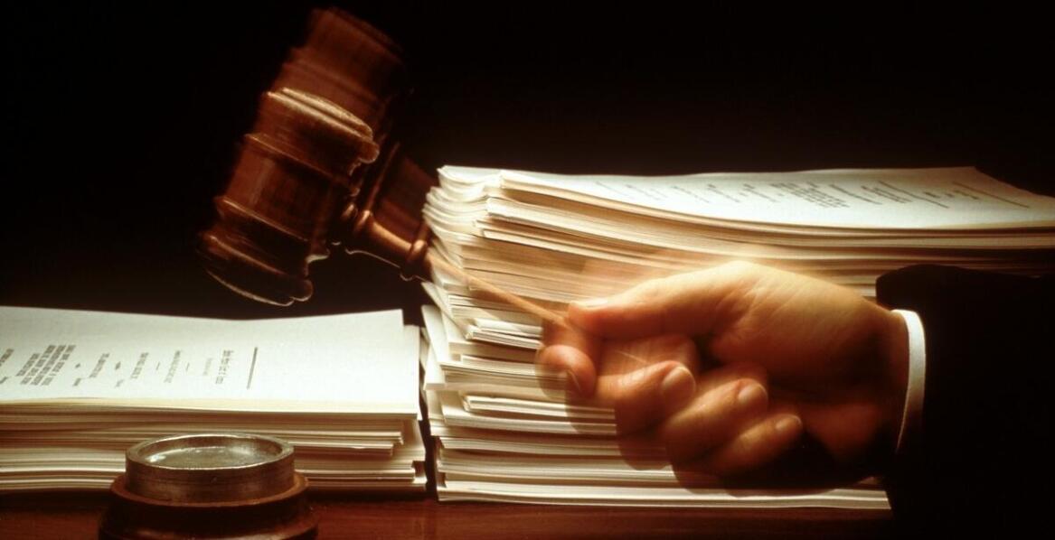 Jakie przesłanki są brane pod uwagę przy decyzji o ubezwłasnowolnieniu?