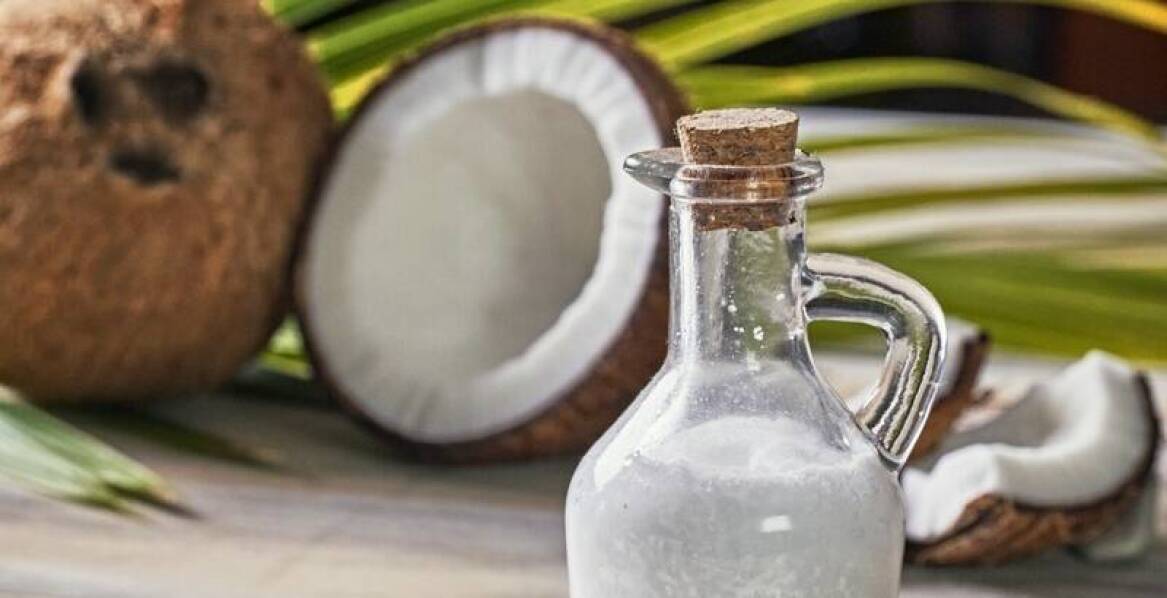 Trendy rynkowe: wzrost popularności wody kokosowej w branży spożywczej