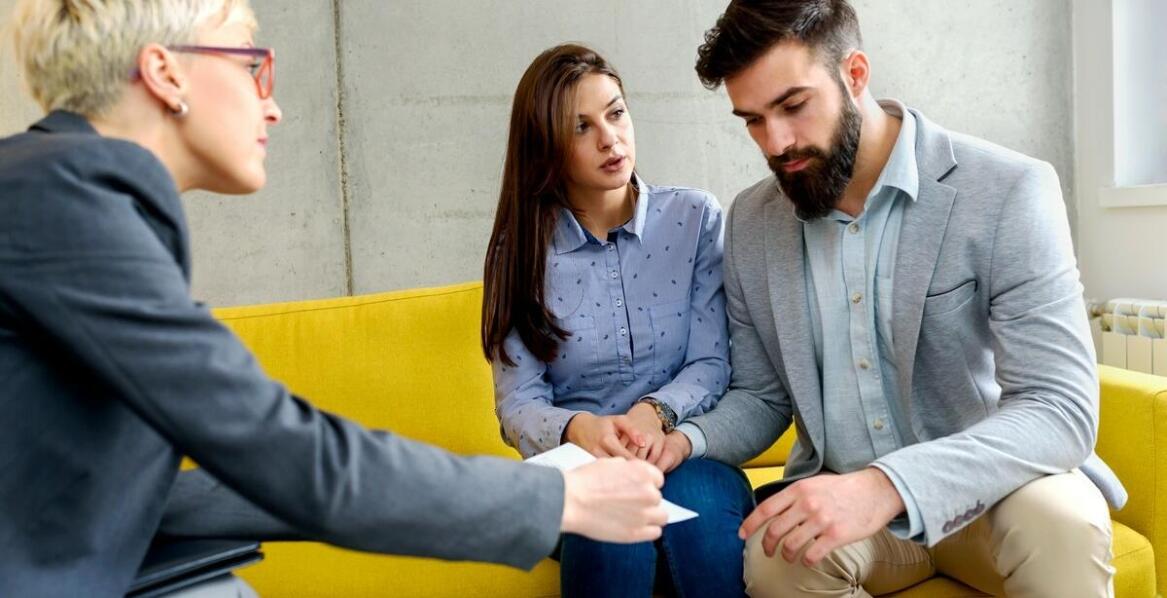 Rola komunikacyjnych warsztatów w pokonywaniu kryzysów w związku