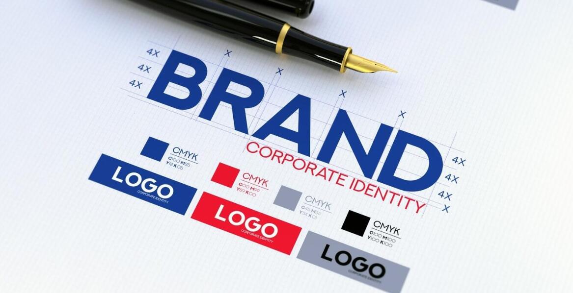 Wpływ legend nordyckich na percepcję marki przez klientów