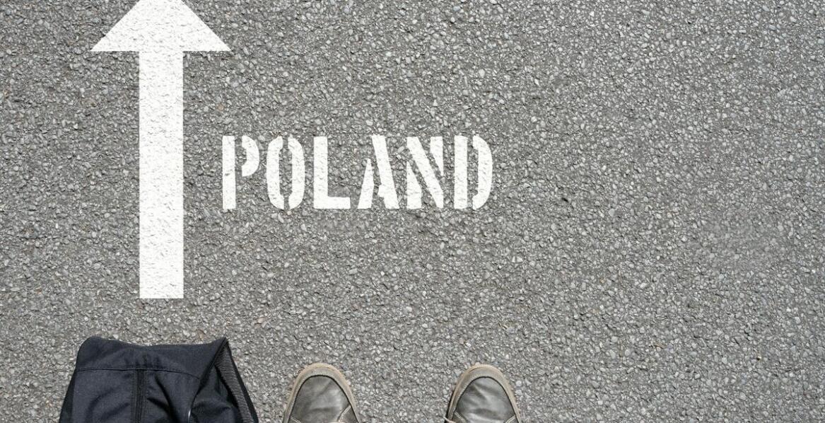 Jakie trendy w streetwearowej odzieży dominują w tym sezonie?