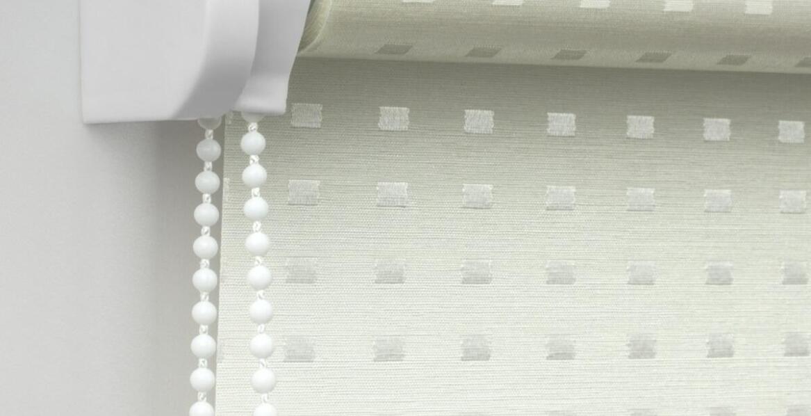 Automatyczne rolety z funkcją sterowania – co warto wiedzieć?