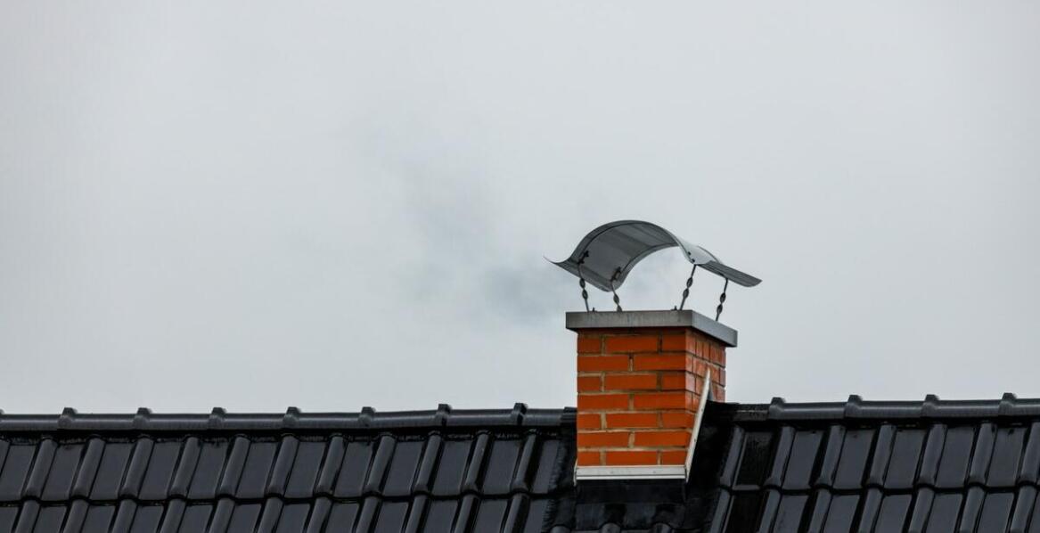 Jak dymowe klapy spełniają normy i standardy bezpieczeństwa przeciwpożarowego?