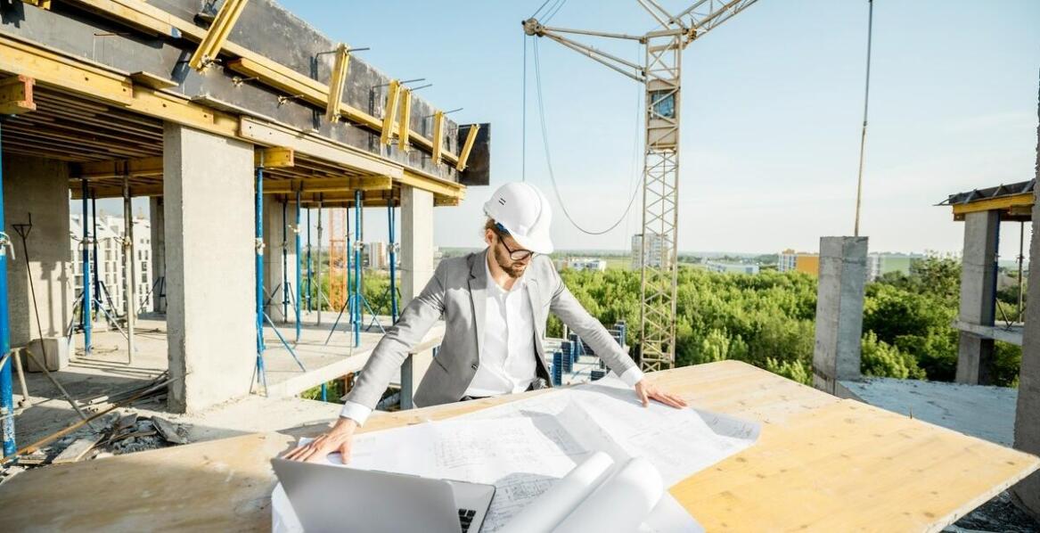 Jakie są korzyści z darmowego projektu i wyceny dla budowlanych inwestycji?