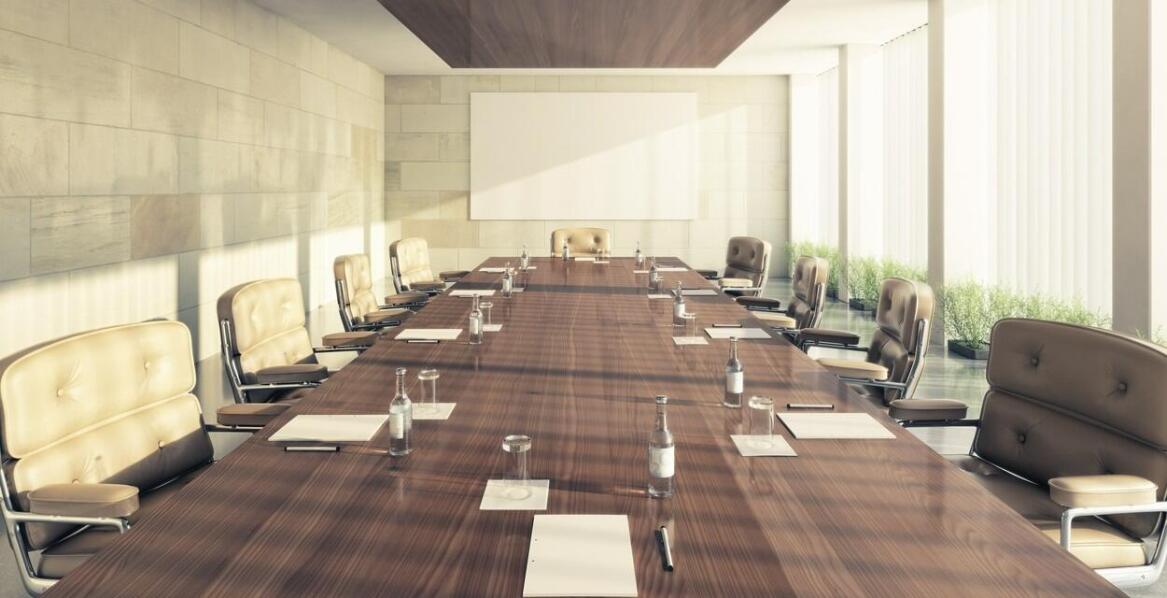 Wybór idealnej konferencyjnej sali w Radomiu – na co zwrócić uwagę?