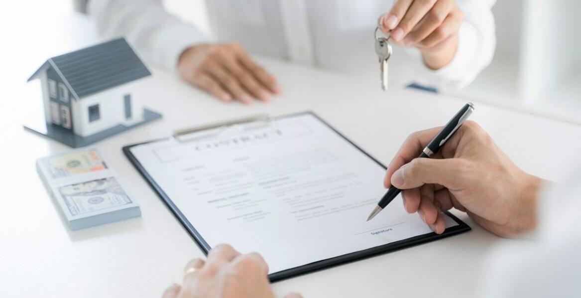 Kluczowe zalety zwrotnego leasingu nieruchomości dla właścicieli firm