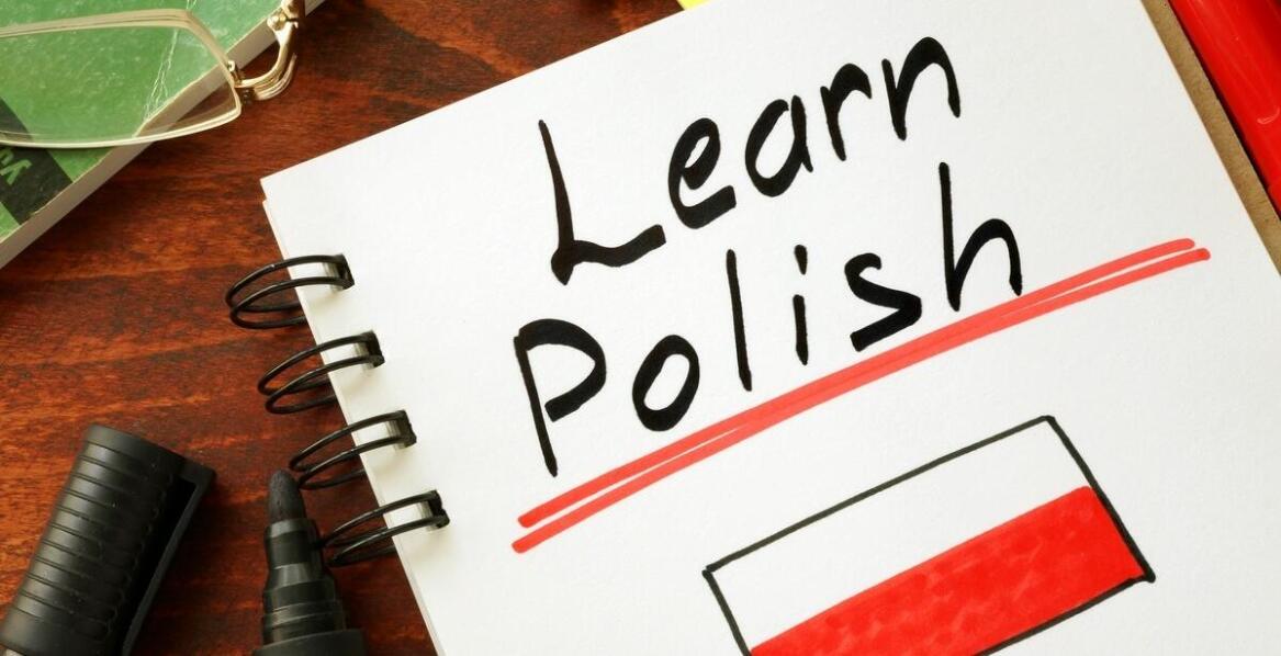 Jakie są zalety korzystania z jednojęzycznych książek w nauce języków romańskich?