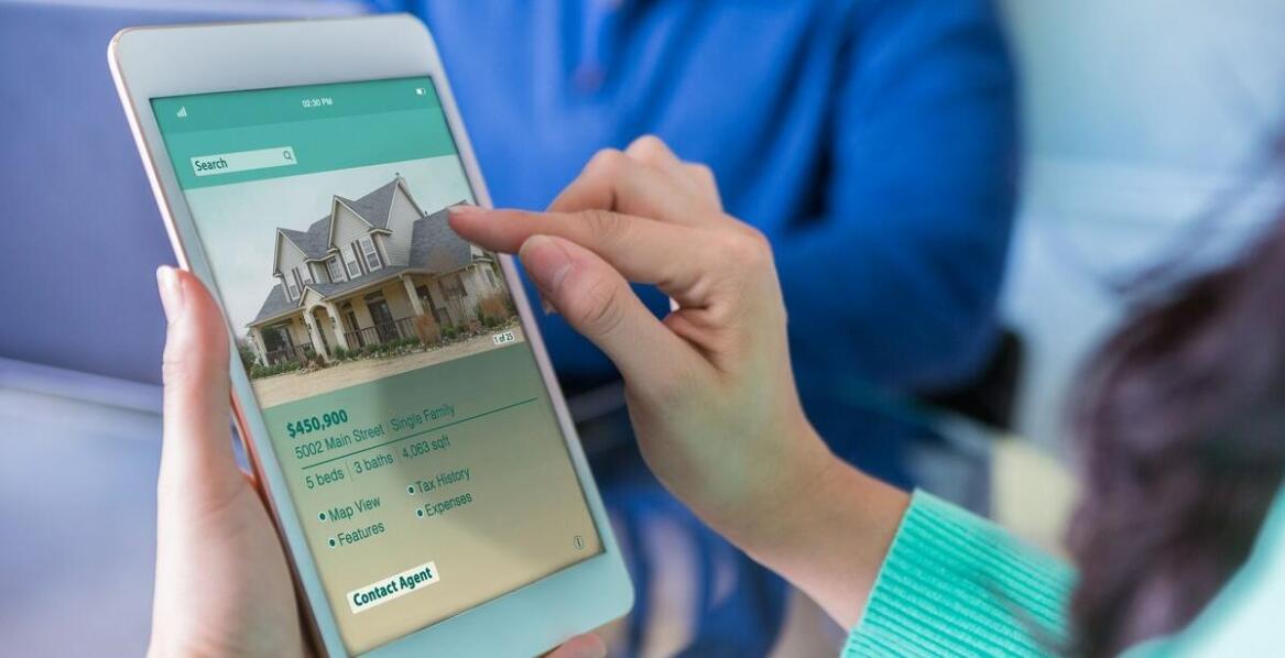 Rola rankingu Otodom Liderów Nieruchomości w wyborze biura nieruchomości