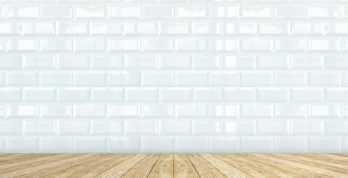 Zastosowanie ceramicznych płytek i kafli w nowoczesnych wnętrzach