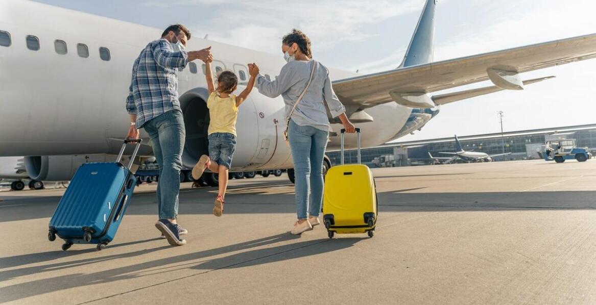 Jakie są opinie pasażerów o lotach Ryanair z Portu Lotniczego w Łodzi?