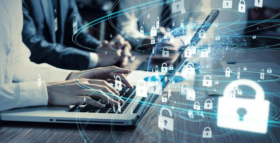 Jakie znaczenie ma stabilne internetowe połączenie dla jednostek publicznych?