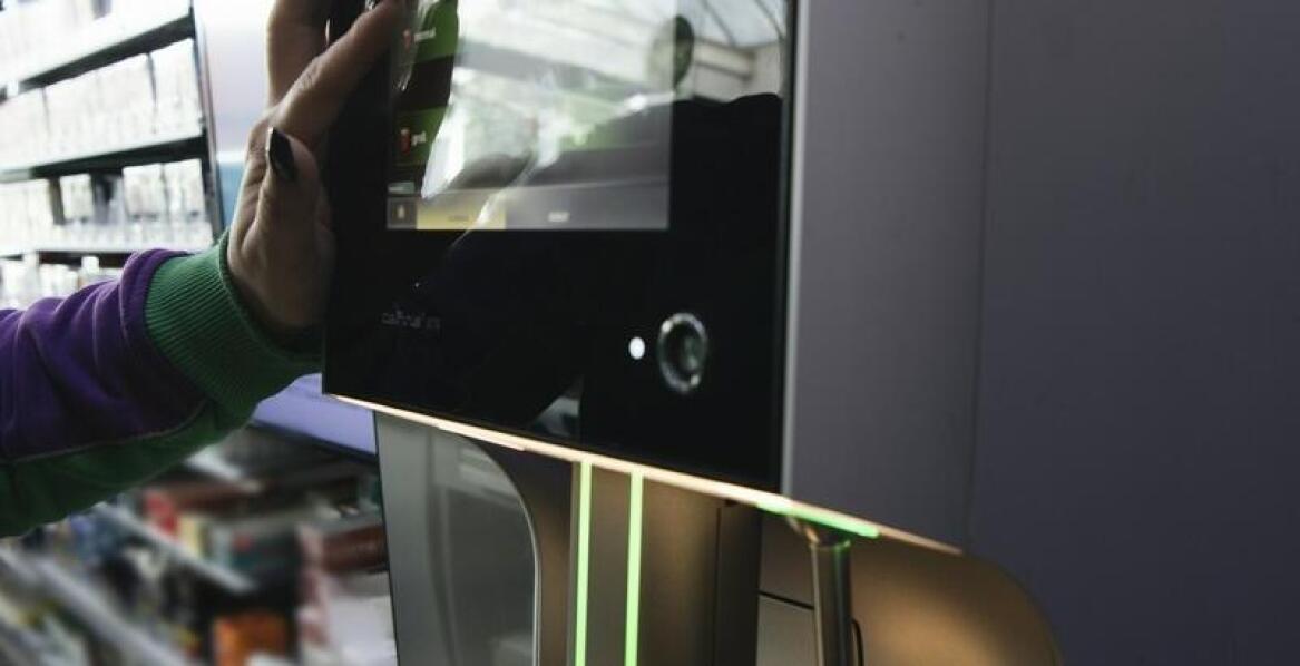 Jak zwiększyć atrakcyjność vendingowej oferty dzięki produktom TASSIMO?