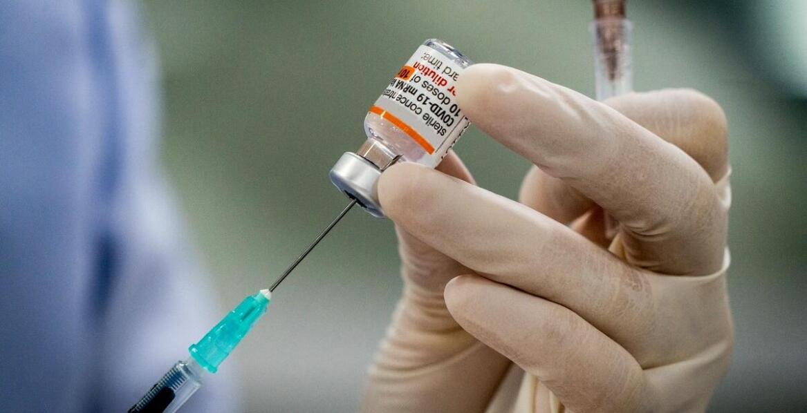 Koszt zabiegu Vitaran w kontekście długotrwałych efektów.