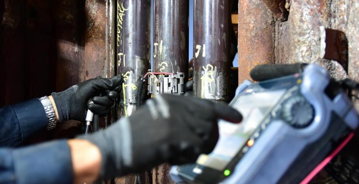 Jak precyzyjne pomiary wpływają na wykrywanie nieszczelności w wodnych instalacjach?