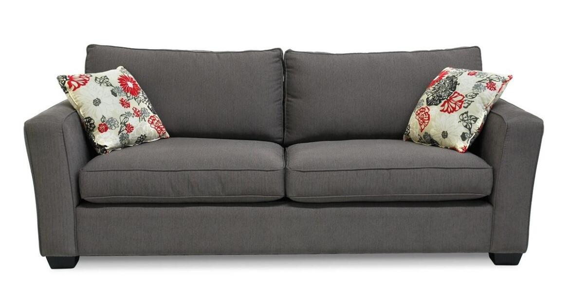 Trwałość i estetyka: co wyróżnia tapicerowane meble AG Meble?