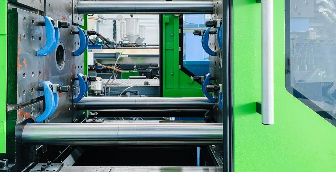 Nowoczesne technologie do produkcji kształtowników aluminiowych i ich zalety