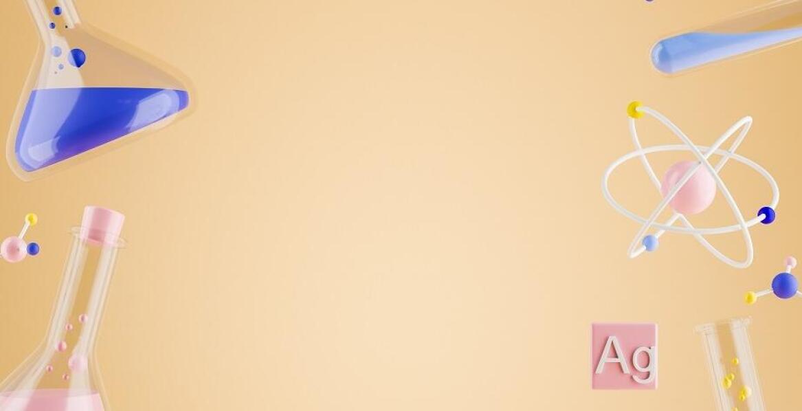 Jak efektywne są roczne i dwuletnie kursy w przygotowaniach do matury z chemii?