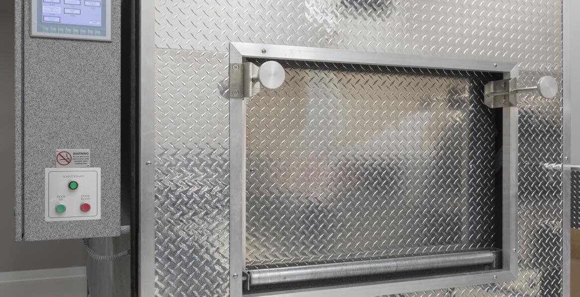 Jakie są najnowsze technologiczne innowacje w dziedzinie gastronomicznych wind?