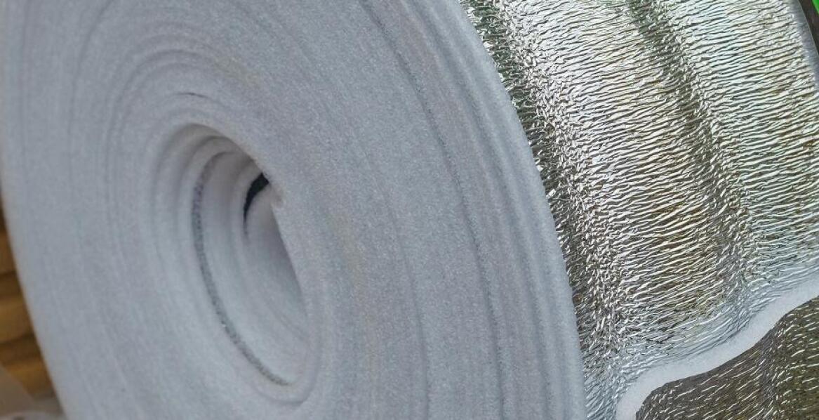 Rola tekstolitu w produkcji elektroizolacyjnych komponentów