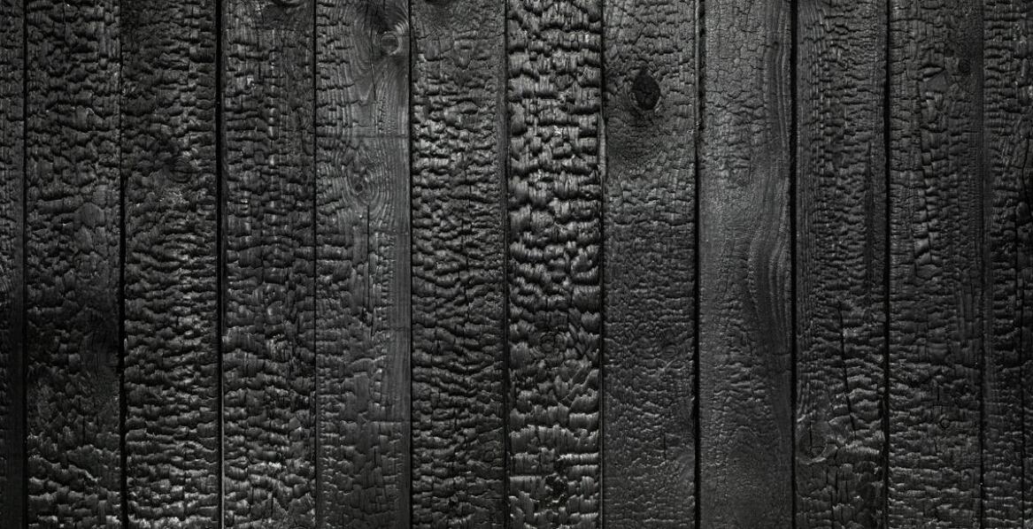 Dlaczego warto wybrać opalane deski do renowacji budynków edukacyjnych?