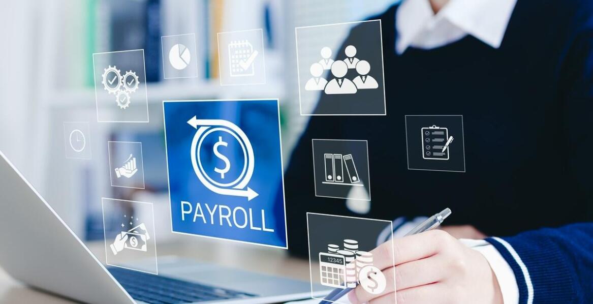 Kadry i płace – dlaczego profesjonalna obsługa jest kluczowa dla przedsiębiorstw?