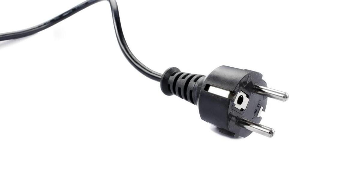 Dlaczego zgodność z normami jest kluczowa przy wyborze wtyków IEC320 C14?