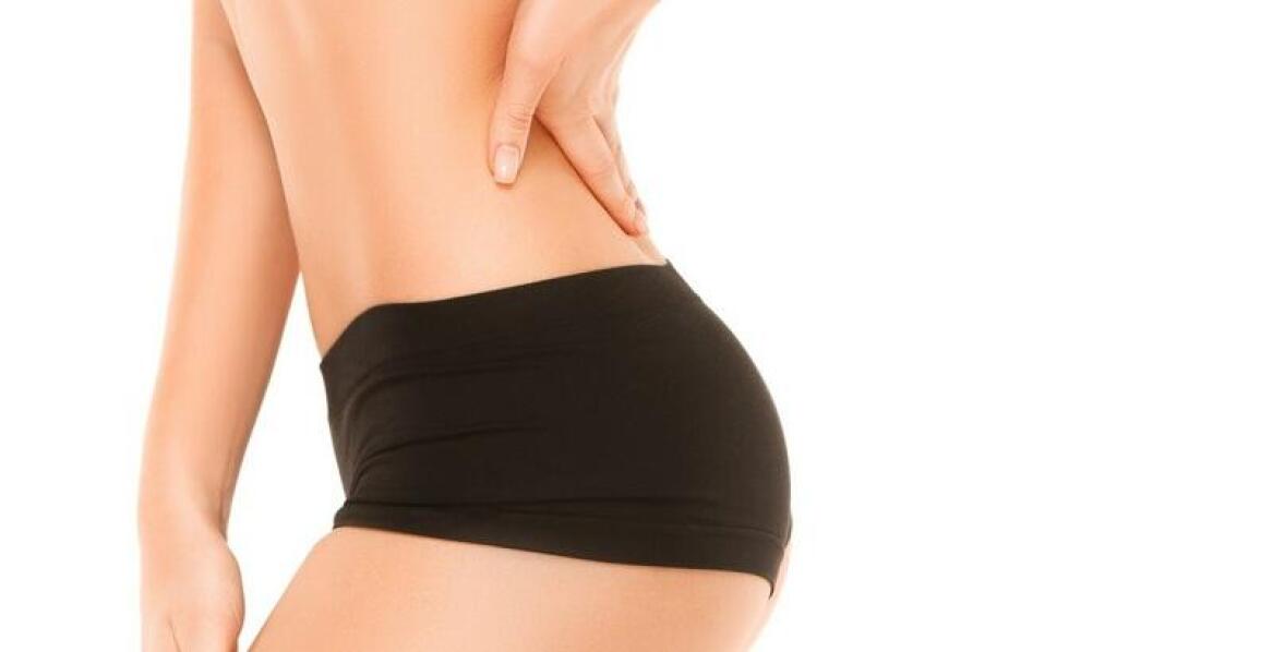 Jak damskie spodnie sportowo-eleganckie wpisują się w aktualne trendy modowe?