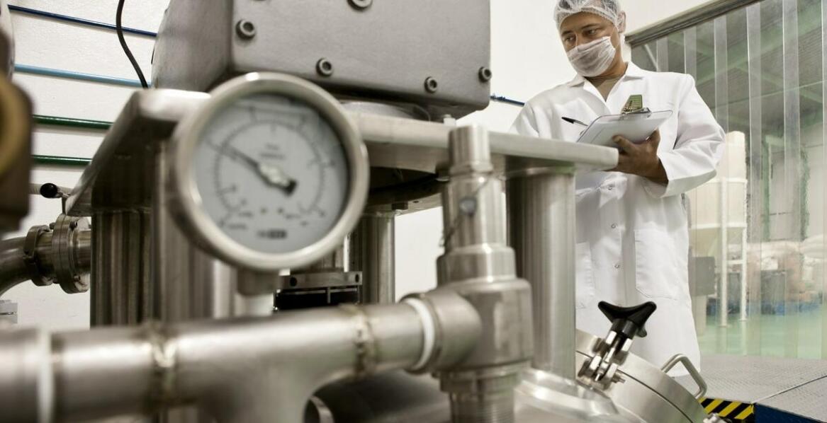 Znaczenie precyzyjnego odmierzania utwardzacza w zastosowaniach do Sigmadur