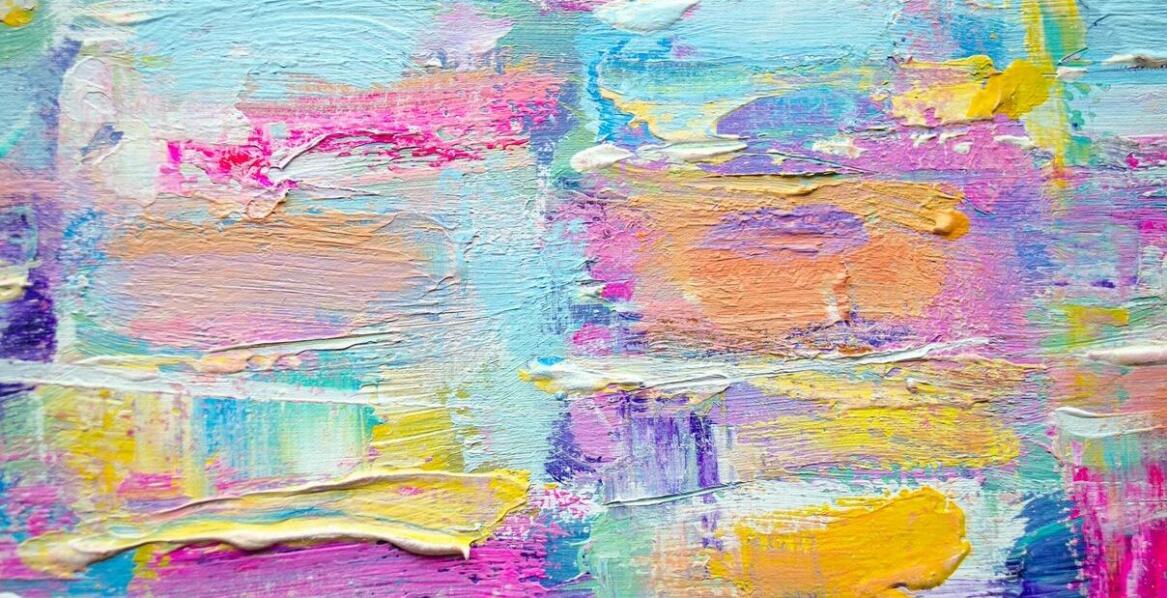 Techniki malarskie w tworzeniu surrealistycznych sztuki dzieł