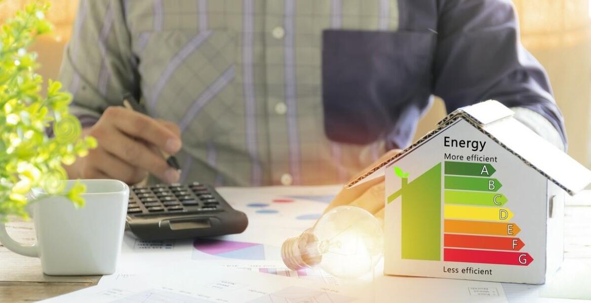 Wybór dostawcy opałowego oleju: na co zwracać uwagę?